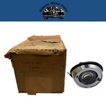 New Old Stock Right Back Up Light Assembly 1962 Plymouth Valiant Models #2575860. Fixed Price $175.00.