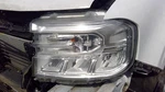 Driver Headlight Led Without Reflector Fits 22-23 Maverick Pickup 649114. Fixed Price $599.99.