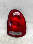 1998-2003 Dodge Durango Passenger Right Side Tail Light Lamp Assembly Oem. Fixed Price $22.00.