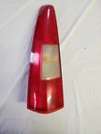 Driver Left Tail Light Station Wgn Upper Fits 98-00 Volvo 70 Series 344390. Fixed Price $40.00.