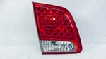 07-09 Kia Sorento Driver Left Inner Tail Light Gate-mounted 1361623. Fixed Price $52.19.