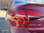 2016 Volkswagen Jetta Lh Driver Tail Light Assembly Oem Used 115K Miles. Fixed Price $69.97.