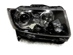 Non-usa Market Oem Right Side Halogen Headlamp For Jeep Compass 68185340AC. Fixed Price $325.00.