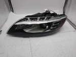 Driver Left Headlight Halogen Fits 10-15 Audi Q7 684960. Fixed Price $277.67.
