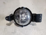 Right Fog Light 2012 Mini Cooper Hatchback 07-15 Oem 2751295. Fixed Price $72.00.