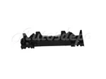 For Toyota 2010-2013 4RUNNER Headlamp Mounting Bracket (lower). Fixed Price $19.96.