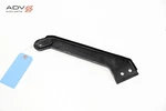2019-2023 Volkswagen Arteon Front Right Side Headlight Lamp Support Bracket Oem. Fixed Price $29.74.