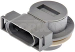 Dorman 645-104 Two Terminal Lamp Socket. Fixed Price $20.55.