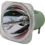 Osram Sirius Hri 100W Moving Head Light Discharge Lamp For The American Dj. Fixed Price $89.99.