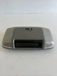 2003-2007 Toyota 4RUNNER Rear Interior Overhead Dome Light Lamp Switch Oem. Fixed Price $70.00.