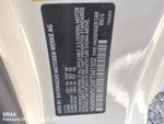 Lh Halogen Oem 14-18 Minicoope 1YR Wrnty. Fixed Price $180.00.