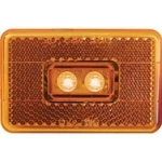 Anderson Marine Led Clearance Light #V170A. Fixed Price $11.30.