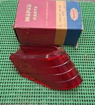 1949 Plymouth Special Deluxe P17 P18 Nos Mopar Left Tail Lamp Lens #1300568. Fixed Price $149.49.