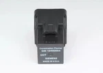 Genuine Acdelco Hazard Warning And Turn Signal Flasher 12450054. Fixed Price $46.91.