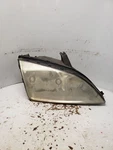 Passenger Right Rh Headlight Halogen 2005-2007 Focus Tested Oem. Fixed Price $41.95.