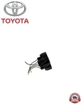 93-98 Toyota Supra Lexus LS400 SC400 SC300 Amaf Sensor Pig Tail 22250-50060 Oem. Fixed Price $24.99.