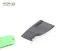 2025 Toyota Camry Rear Right Side Taillight Lamp Cover Panel Oem. Fixed Price $34.99.