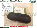 Land Rover End Door Release Button Control Range 03-12 Oem FUH000030. Fixed Price $30.00.