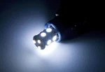 Putco Nova Led 3156 Pure White 360 Bulb X6 Light Safety Car Truck 234156WS. Fixed Price $39.99.