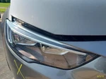 Passenger Right Headlight Halogen Opt T4A Fits 18-20 Regal 3424221. Fixed Price $690.00.