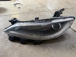 2015 Chrysler 200 Driver Side Headlight Assembly Lh Oem. Fixed Price $120.00.