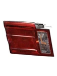 Driver Left Lh Tail Light Lamp Lid Mounted 2001-2002 Magentis Tested Oem. Fixed Price $46.95.