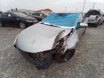 Camry 2017 High Mounted Stop Light 12410190. Fixed Price $76.02.