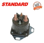 Standard SS613 Ignition Emergency Vehicle Light Relay,starter Solenoid SS-613. Fixed Price $25.58.