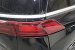 2022 Kia Carnival Passenger Right Tail Light 3045015. Fixed Price $154.00.