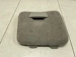 Volvo V50 T5 2005 Panel Lower Tail Light Cover Factory. Fixed Price $29.36.