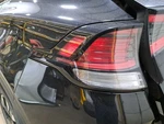 Lh Driver Side 2023 Sportage Tail Lamp SKU#4422833. Fixed Price $241.30.