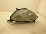 02-05 Lexus SC430 Driver Side Front Left Headlight Assembly. Fixed Price $401.24.