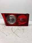 Passenger Right Rh Tail Light Lid Mounted 2004-2005 Tsx Tested Oem. Fixed Price $31.00.