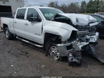 (local Pickup Only) Driver Rear Side Door Crew Cab Opt Ako Fits 15-19 Sierra 250. Fixed Price $149.90.