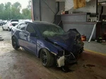Driver Left Tail Light Quarter Panel Mounted Fits 08 Lancer 140217. Fixed Price $60.00.