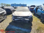 Passanger Side Trunklid Mounted Oem 18-24 Toyota Camry 1YR Wrnty 8158106780. Fixed Price $160.00.