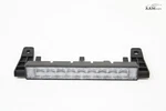 2016-2020 Honda Civic Coupe Rear Trunk Number License Plate Light Lamp Oem. Fixed Price $27.29.