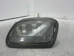 1NA23601001 Fog Lamp Lh 1506975 Jaguar Xj Super Charged 4.0 1994. Fixed Price $28.42.