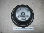 Genuine Volvo S80 Headlight Headlamp Rear Bulb Cover Cap 1998-2001. Fixed Price $9.99.