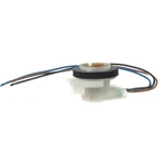 Light Socket Standard Motor Products S584. Fixed Price $23.18.