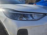 2024 Ford Escape Right Passenger Headlight Assembly - Broken Tab, Used. Fixed Price $928.15.