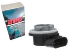 Parking Light Bulb Socket-lamp Bwd PT5707/HANDYPACK HP4200. Fixed Price $17.25.
