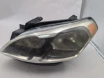 Driver Left Headlight Halogen Reflector Fits 12-13 Soul 357262. Fixed Price $124.80.
