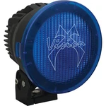6.7" Cannon, CG2, Adv Blue Pcv Cover, Single. Fixed Price $48.99.