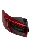 Mazda CX3 Tail Light Left Side Liftgate Mounted Assy Oem Lh DB2R513G0B. Fixed Price $149.99.