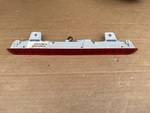 2004-2008 Acura Tl Third Brake Light Stop Lamp Center High Mount Oem. Fixed Price $30.00.