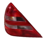 97-00 Mercedes R170 SLK320 SLK230 Rear Left Side Taillight Oem A170820056. Fixed Price $105.77.