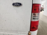 Passenger Right Tail Light Fits 10-13 Transit Connect 1348133. Fixed Price $45.00.