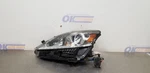 12 Lexus Is Xenon Headlight Lamp Assembly Left Driver. Fixed Price $650.25.