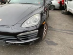 Passenger Headlight Halogen Headlamps Fits 11-14 Porsche Cayenne 608270. Fixed Price $614.99.